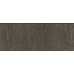 Urban black nature V30800791 Плитка настенная