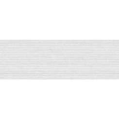 Nara basic blanco  Настенная