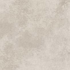 Baltimore beige V55906821 Напольная