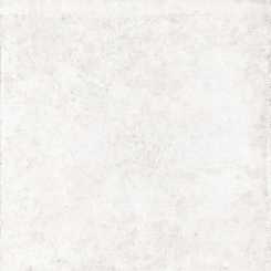 Ocean caliza V55906941 Керамогранит