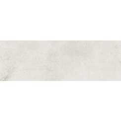 Boulevard white V14401791 Настенная