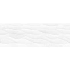 Madagascar Ona blanco V1440101 Настенная