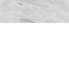 V14400061 blanco Настенная sea venis