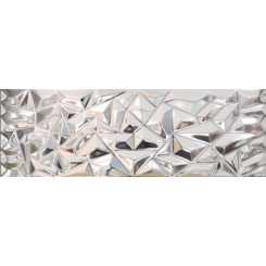 Prisma silver V12899161 Настенная