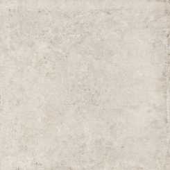 Ocean beige V55906961 Керамогранит