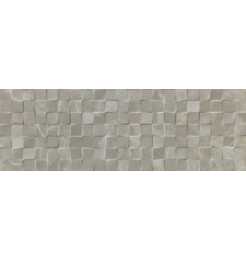  coliseum mosaico marmol gris Плитка настенная c
