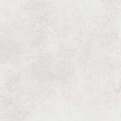 Baltimore white V55906851 Напольная
