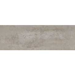 Ruggine aluminio V14400081 Настенная