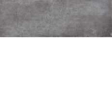 V14403011 dark gray Плитка настенная newport nature venis