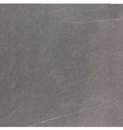  dayton graphite Универсальная плитка d