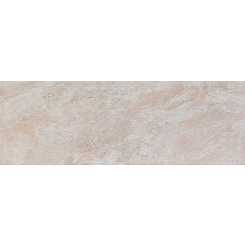Mirage cream V14402641 Настенная