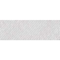Mirage deco white V14402601 Настенная