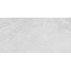 Mirage white V57100071 Настенная