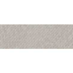 Mirage deco cream V14402591 Настенная