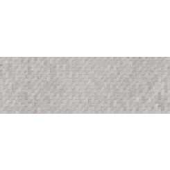 Mirage deco silver V14402561 Настенная
