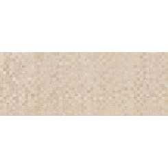 Tanzania desert taupe v30800221 Керамогранит