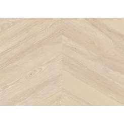 Tanzania eden taupe V55907471 Керамогранит