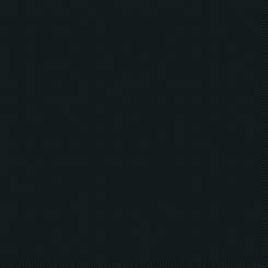 Crystal floor dark  Напольная