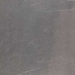 Dayton graphite V55907991 Универсальная