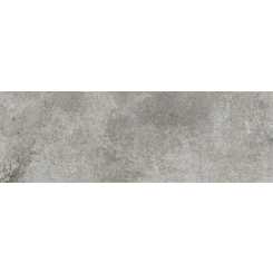 Baltimore gray V1440166 Напольная