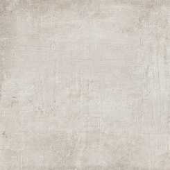 Newport natural pav V55906651 Напольная