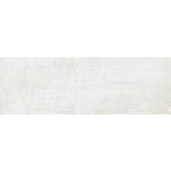 Newport white V14401281 Настенная