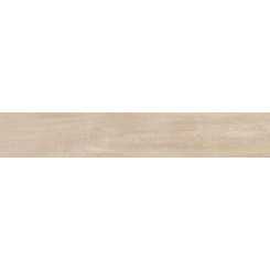 Tanzania nut V52500231 Керамогранит