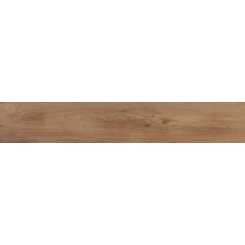 Tanzania walnut  Керамогранит