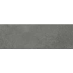 Rhin taupe V13896421 Настенная