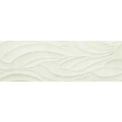 Rhin suede ivory V13896371 Настенная