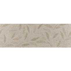 Nara dalia beige  Настенная
