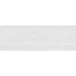 Nara basic blanco  Настенная