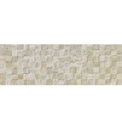 marmol mosaico coliseum brillo Плитка настенная m