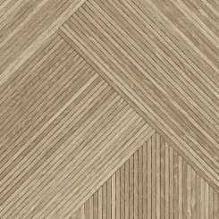 Noa tanzania almond r  Керамогранит