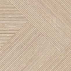 Noa tanzania taupe l  Керамогранит
