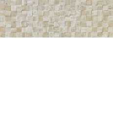  mosaico coliseum brillo Настенная marmol venis