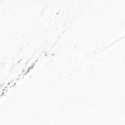 Marmol toscana blanco  Керамогранит