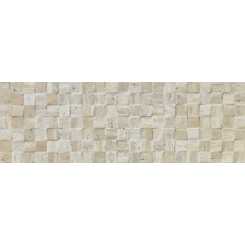 Marmol mosaico coliseum brillo  Настенная