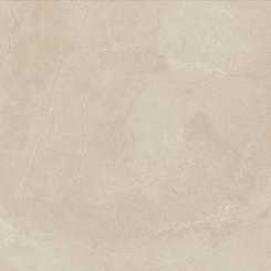 Marmol crema marfil  Керамогранит