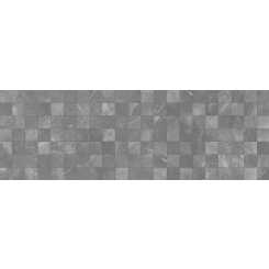Marmol mosaico gris  Настенная