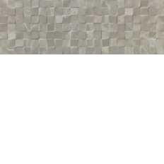  mosaico marmol gris Настенная coliseum venis