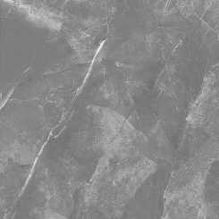Marmol gris  Керамогранит