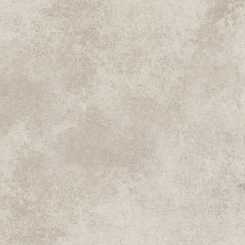 Baltimore beige V55906821 Напольная