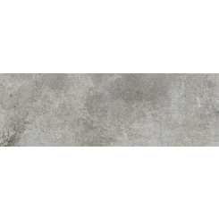 Baltimore gray V1440166 Напольная