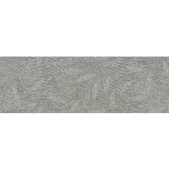 Nara dalia natural  Настенная