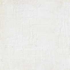 Newport white pav V55906701 Напольная