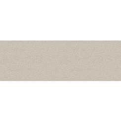 Nara mahe beige  Настенная