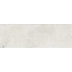 Boulevard white V14401791 Настенная