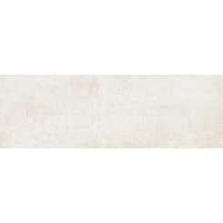 Newport nature beige V14403021 Плитка настенная