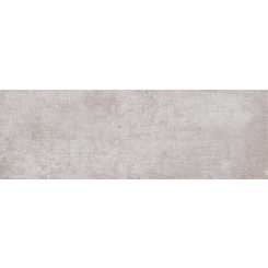 Newport gray V14401271 Настенная